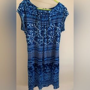 Karl Lagerfeld Women dress